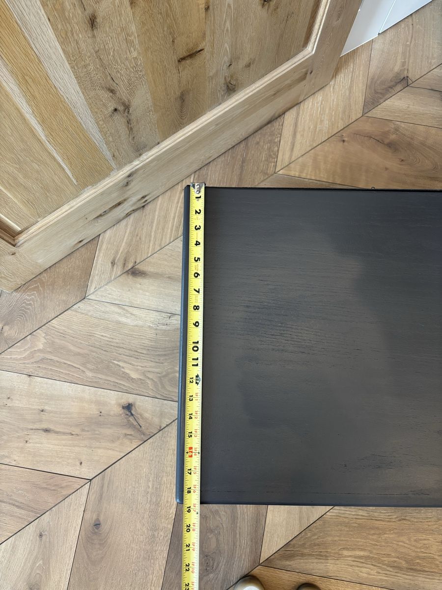 Main image 7