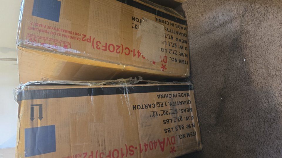 Main image 3