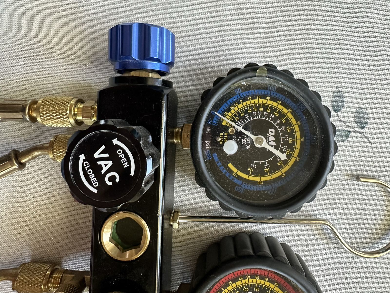Main image 2