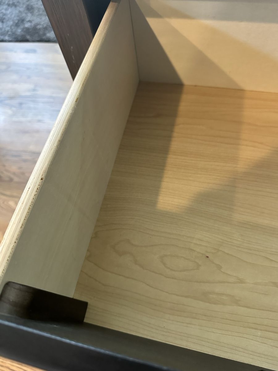 Main image 4