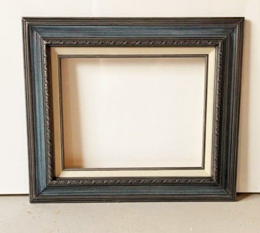 Picture frames. New,