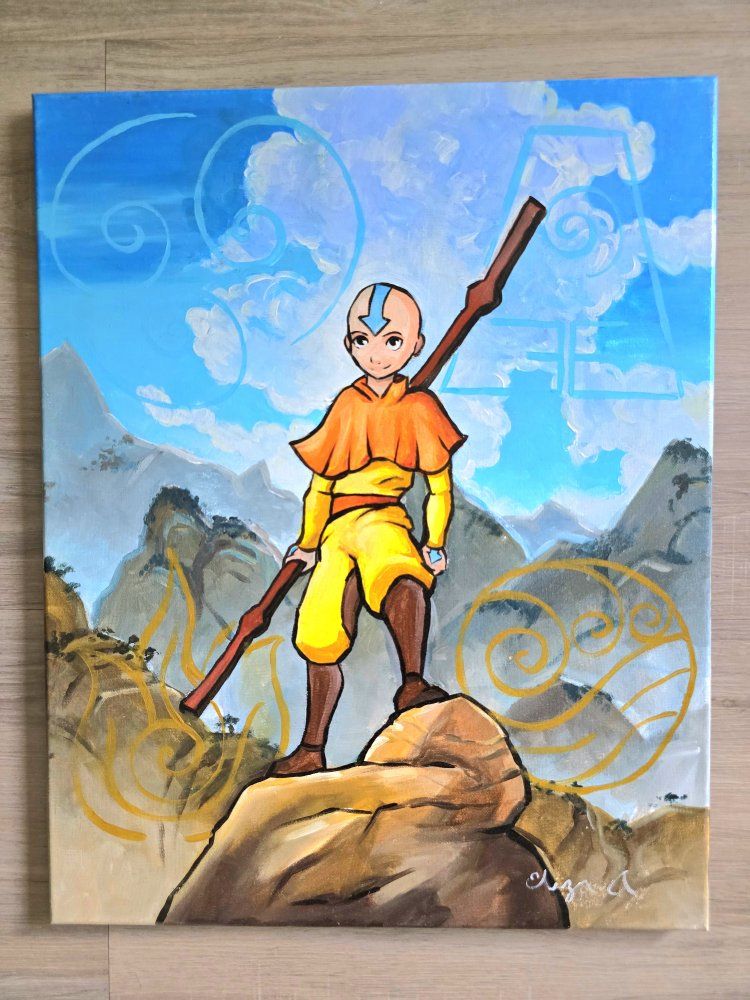 Main image 3