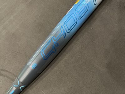 Easton Ghost OG Double Barrel Fastpitch Bat -32 drop 10 - New, in wrapper