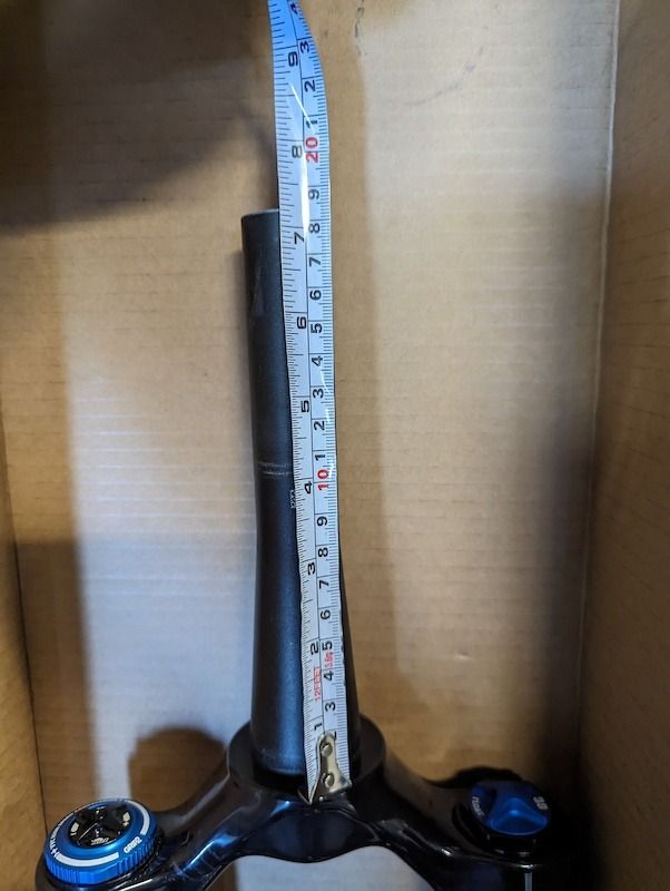 Main image 4
