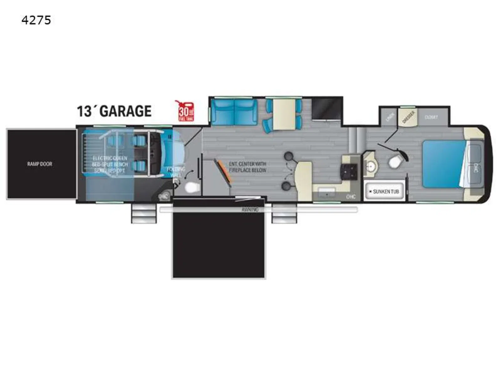 Main image 19