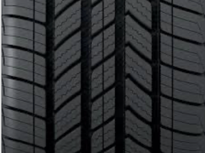 Bridgestone Turanza Quiet Track All Season Touring 225/65R17 102H