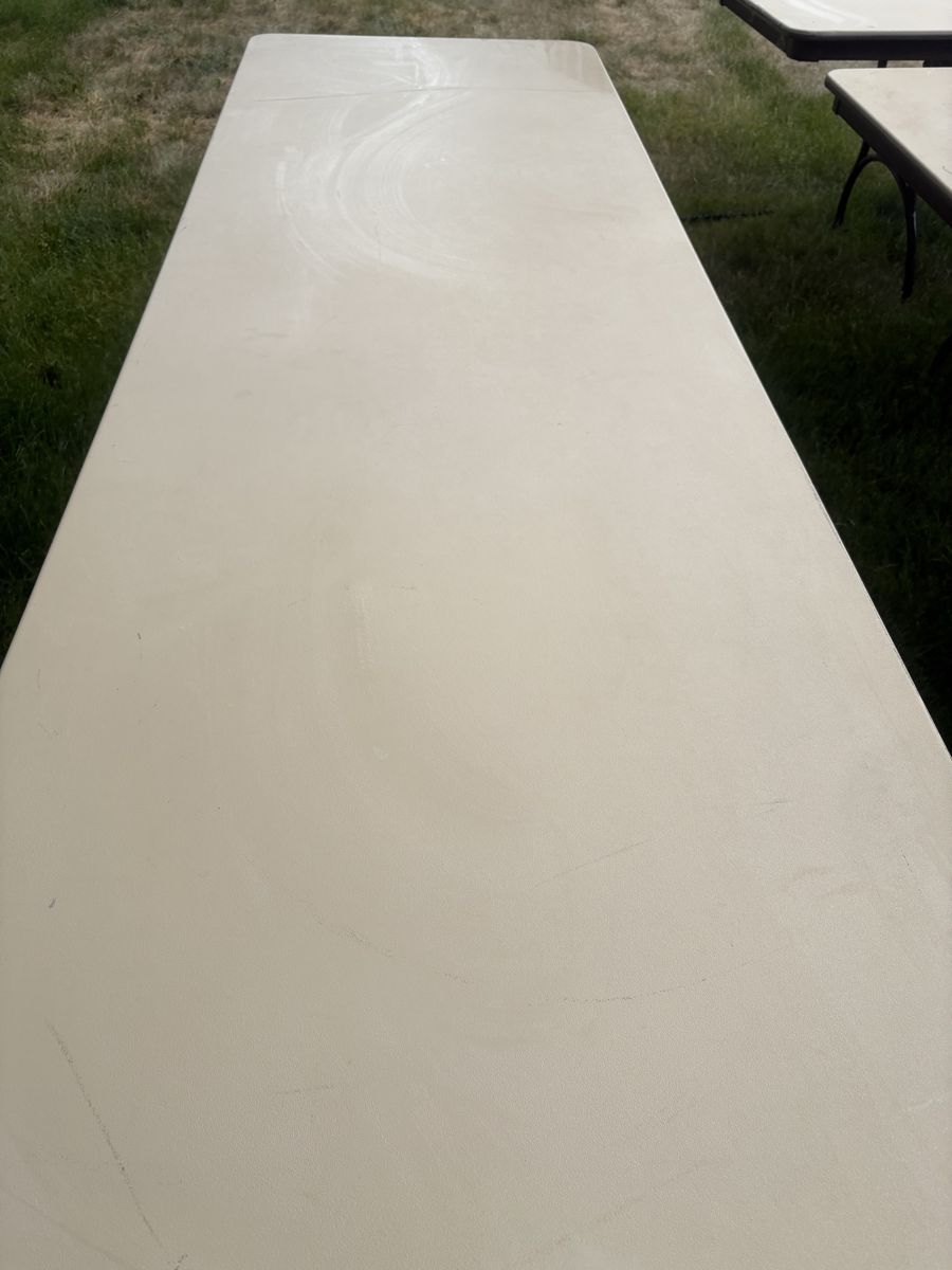 Main image 2