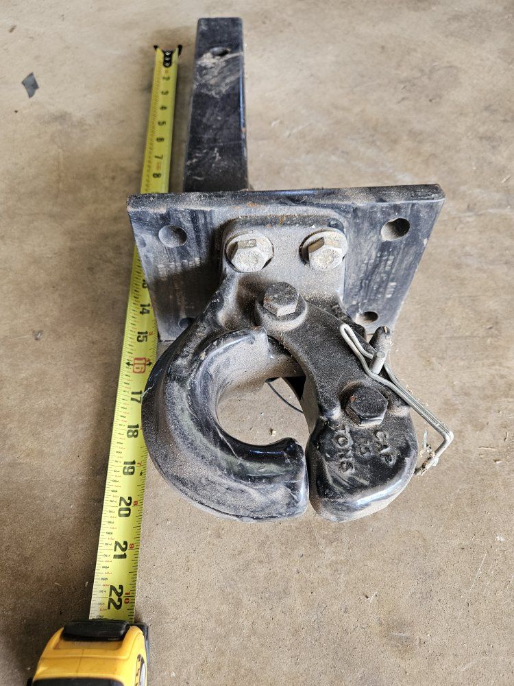 Main image 4