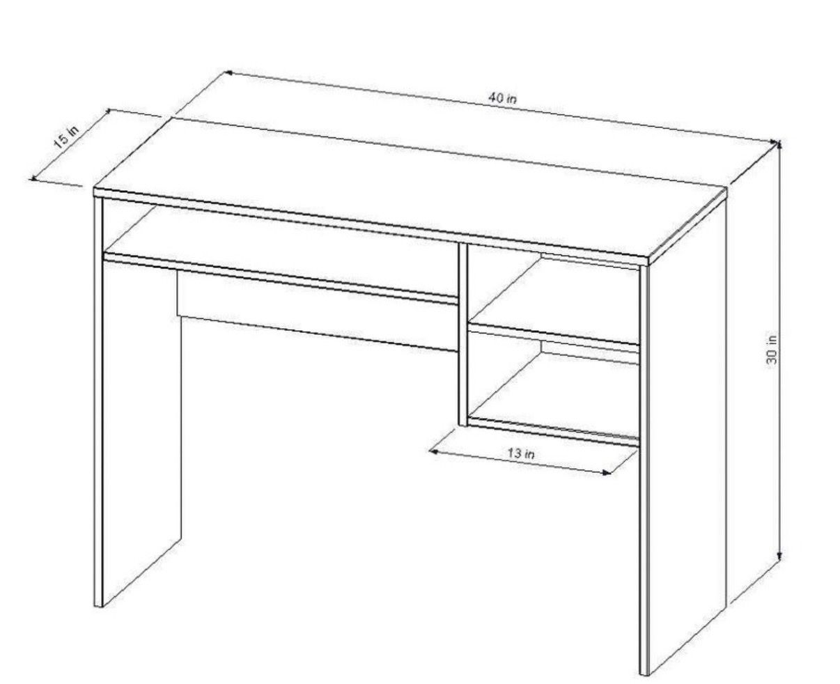 Main image 4