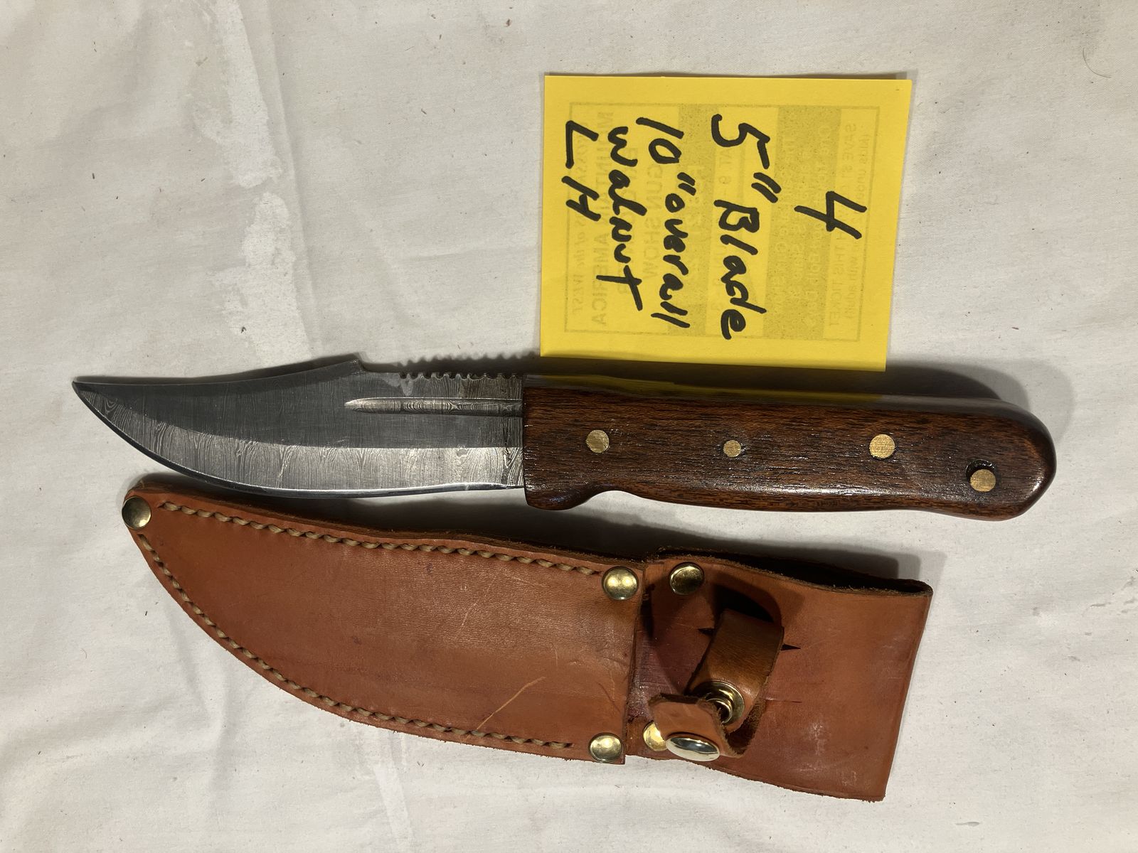 knifes for sale
