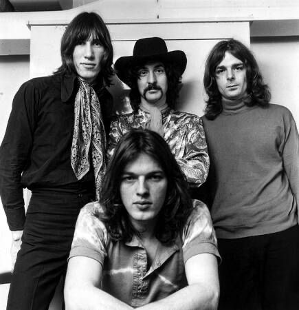 Pink Floyd Tickets for Sale!!!