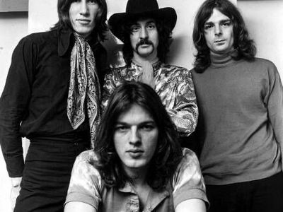 Pink Floyd Tickets for Sale!!!