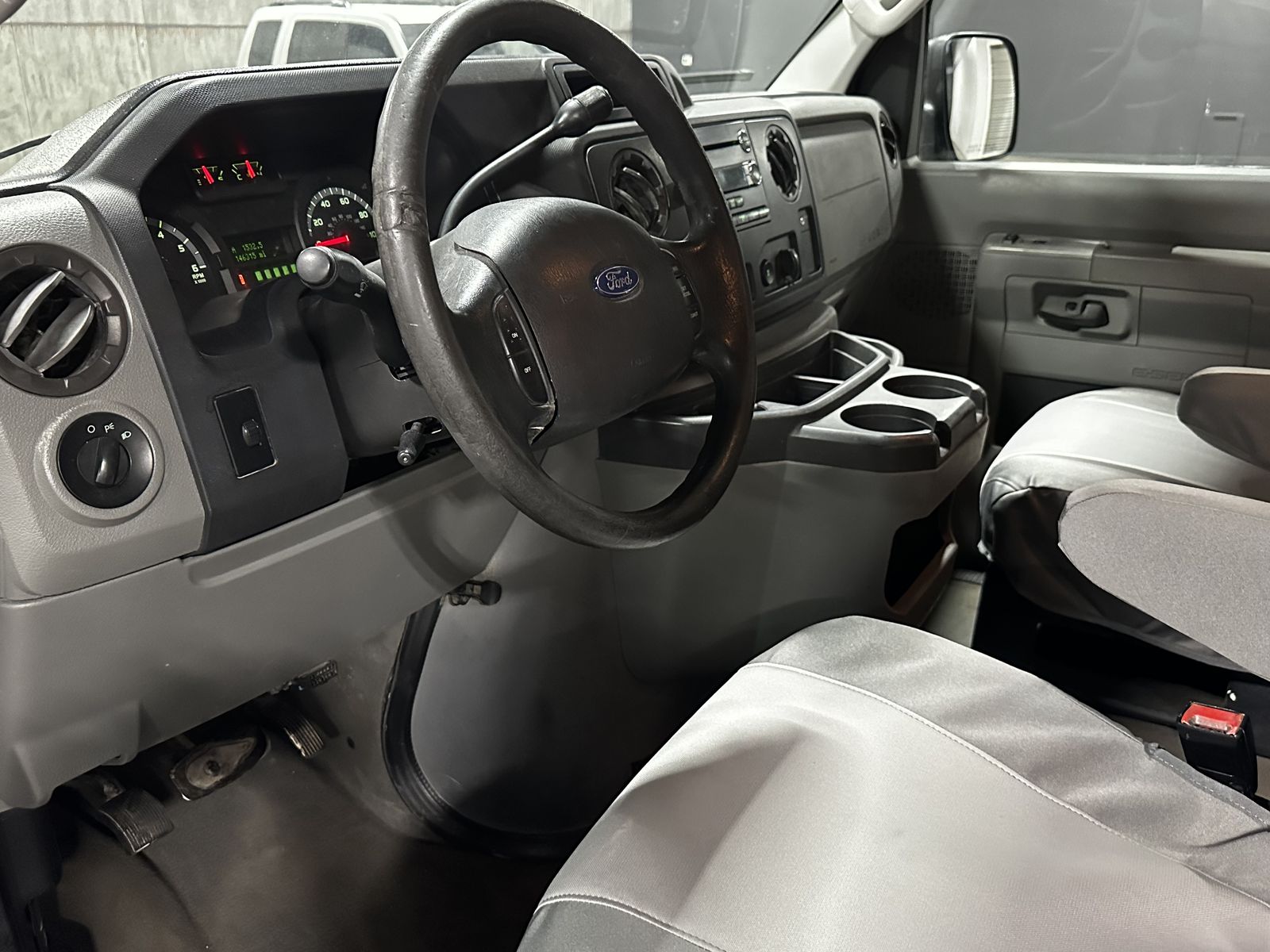 Main image 11