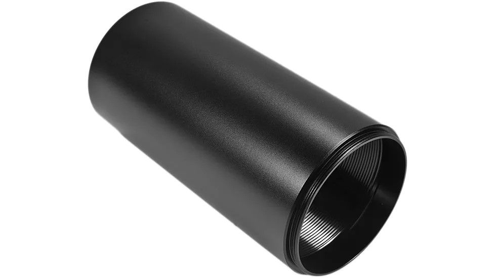 Main image 4