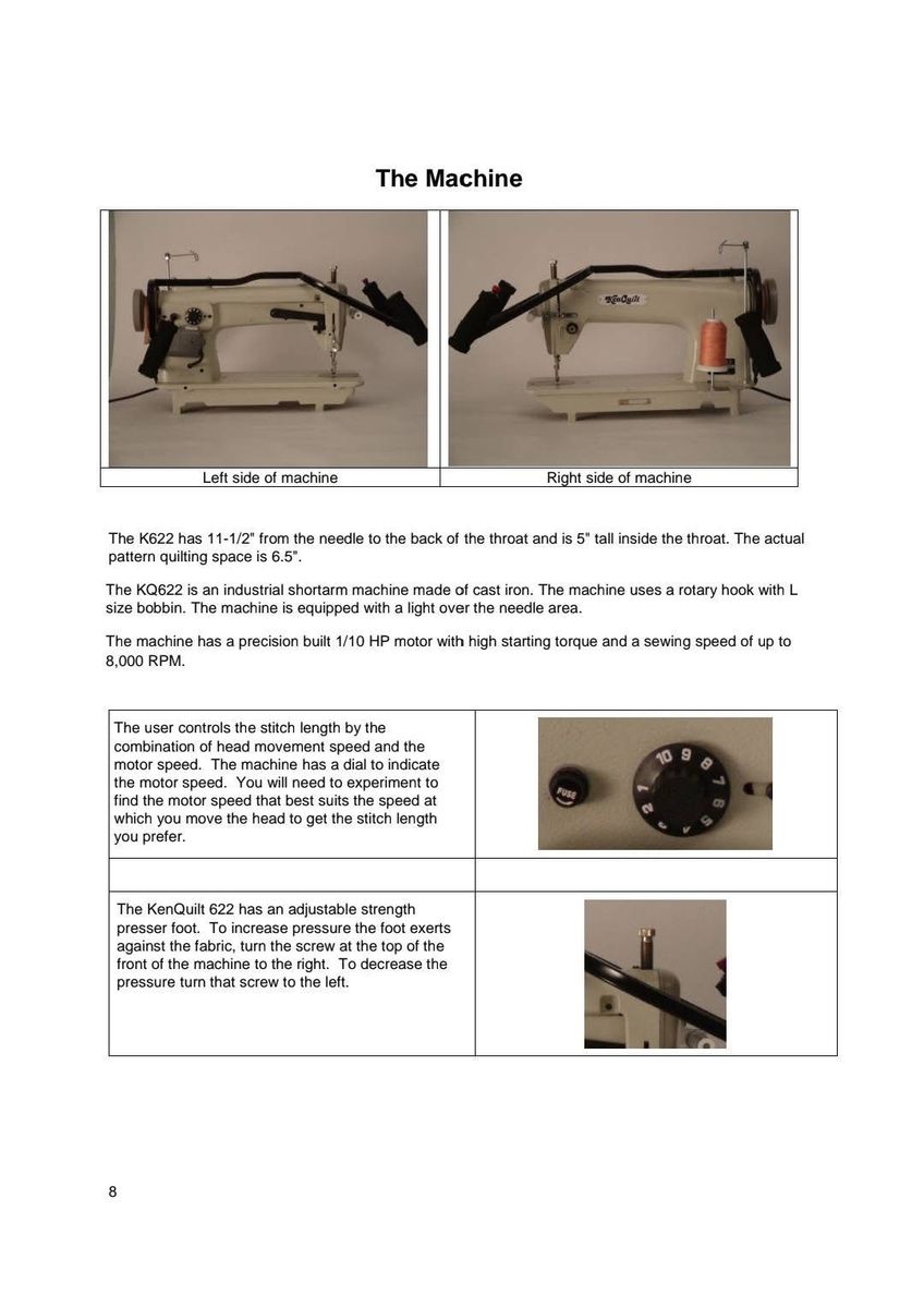 Main image 7
