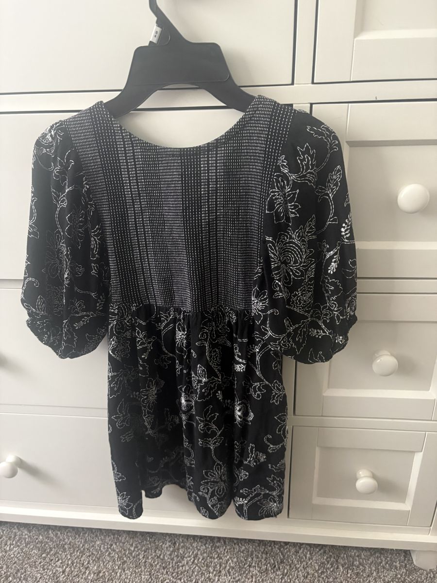 Dress Art Class brand size 6/6x