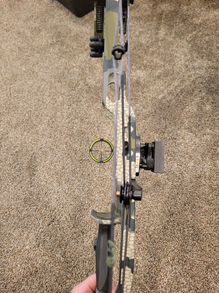 Main image 3