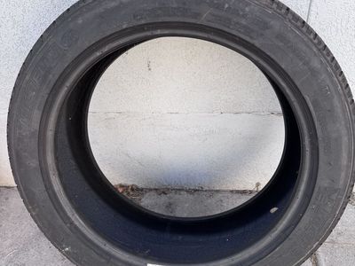 Michelin Primacy 235/45R18, 1 tire