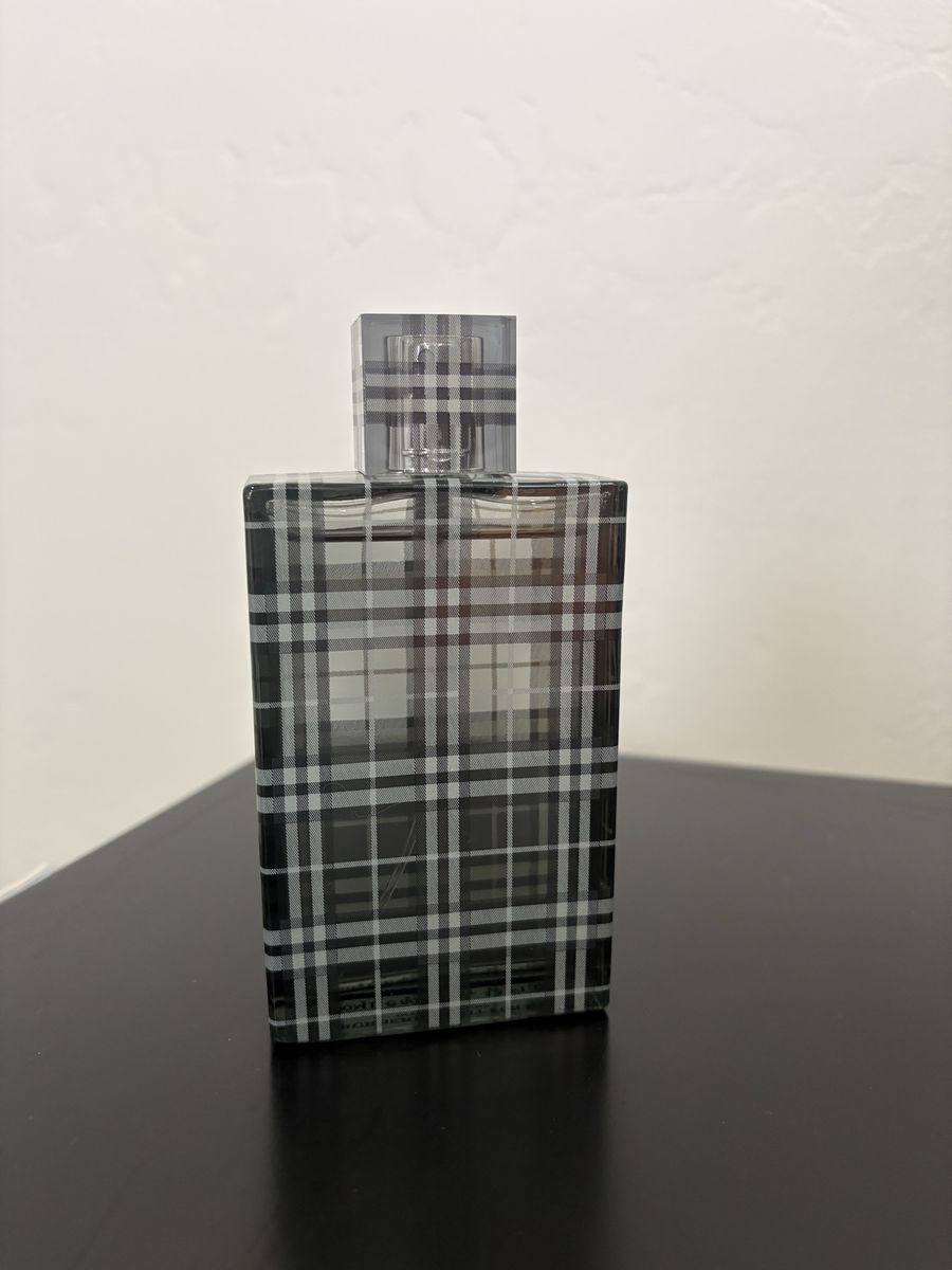 Cologne for Men