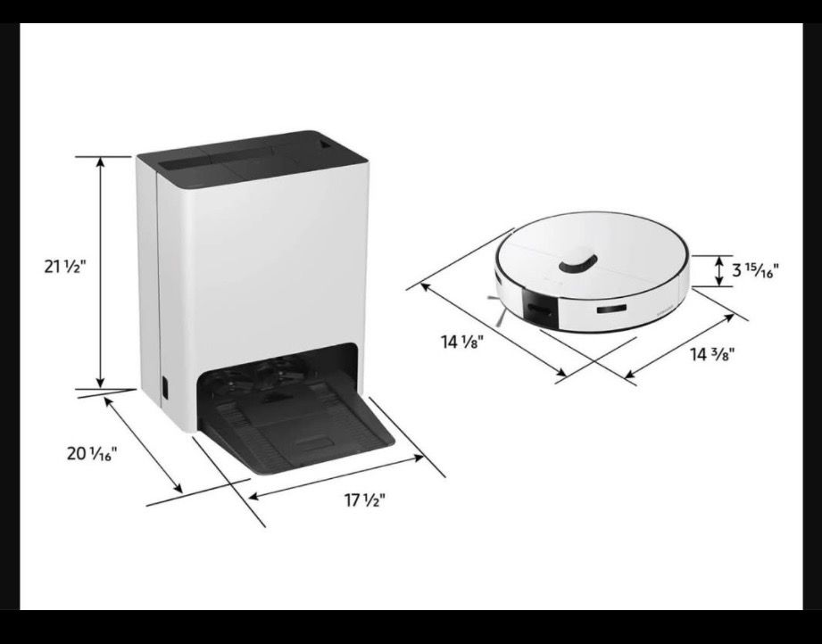 Main image 4