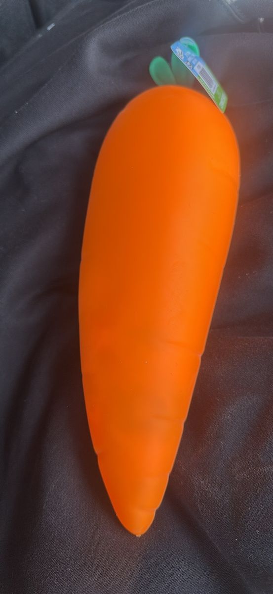 Main image 5