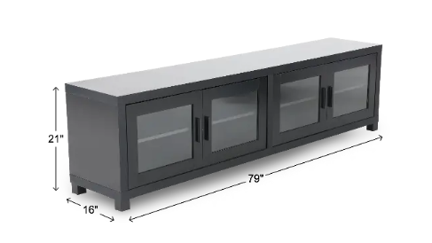 Television Hutch or whatever you want it to be!