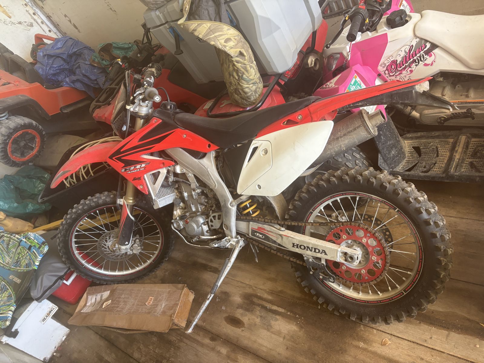 450 x