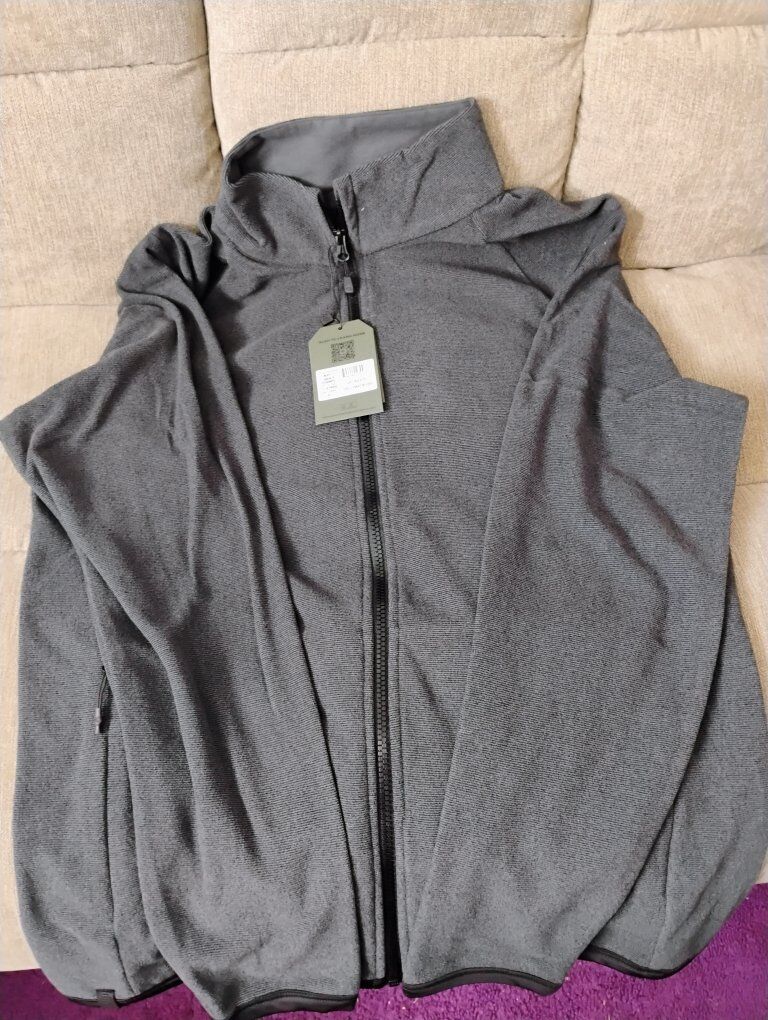 Stormtech Men's Jacket Large