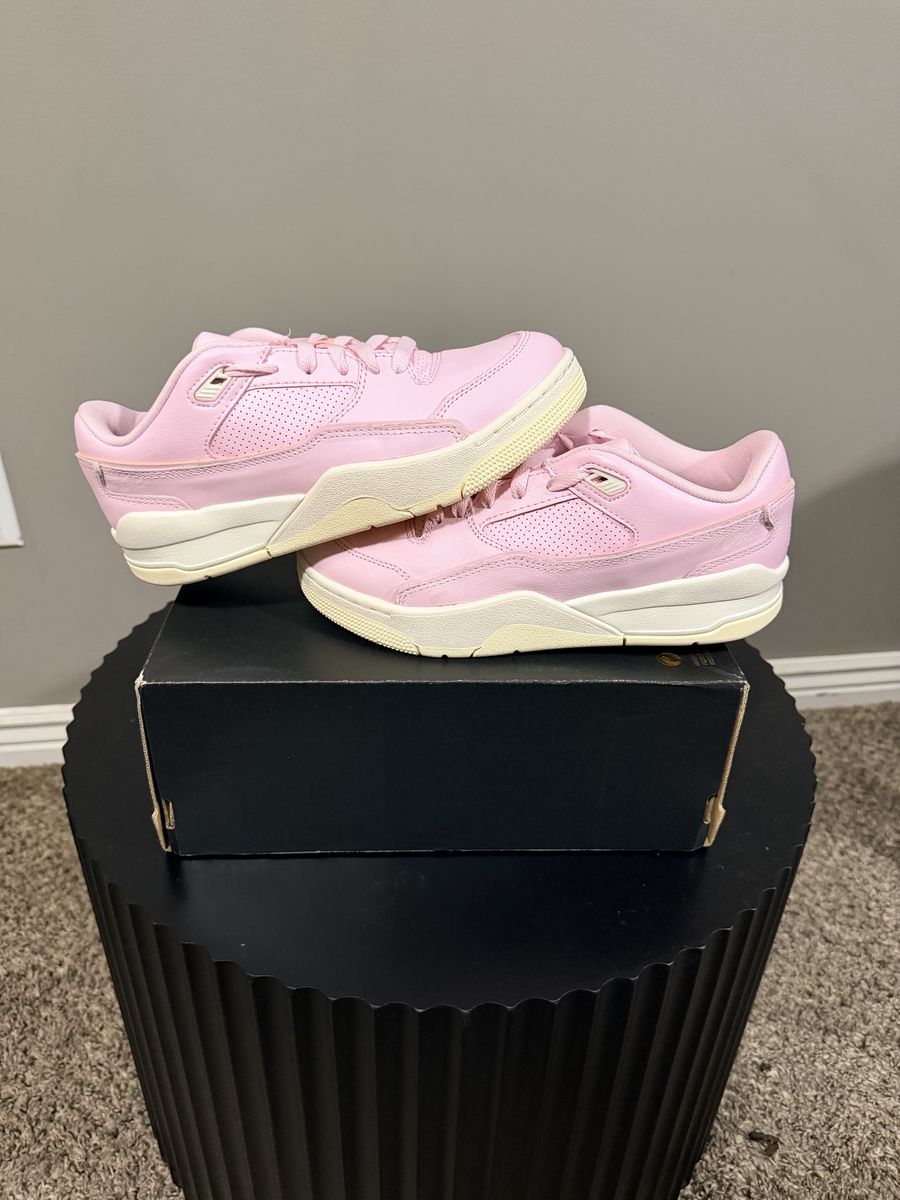 Jordans