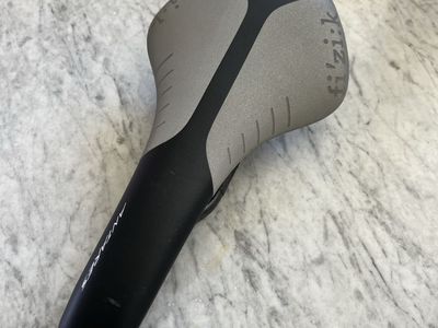 Fizik Antares Saddle