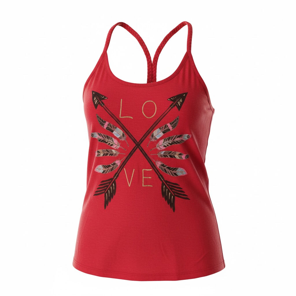 Women Tang top Size xL