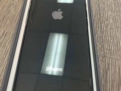Iphone 8 64GB - Only AT&T