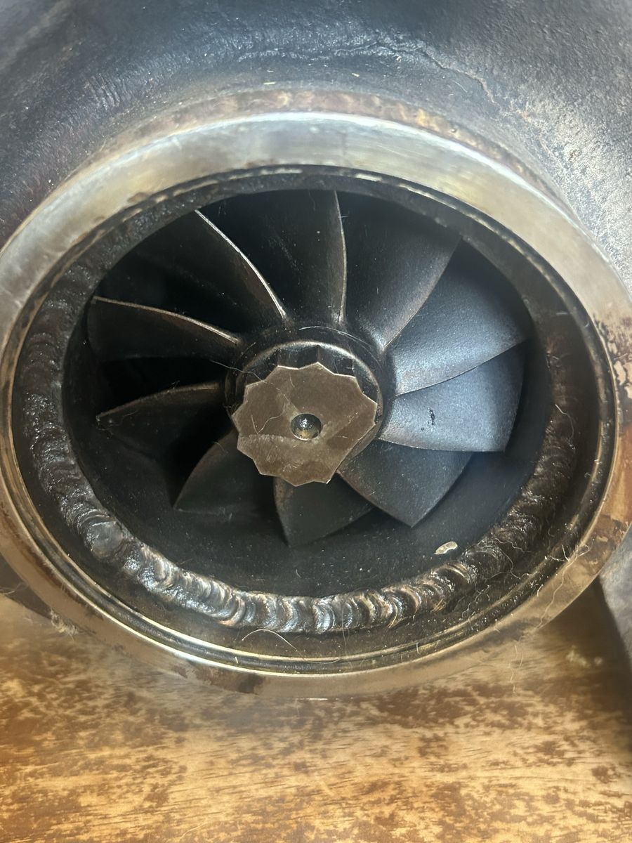 Main image 4
