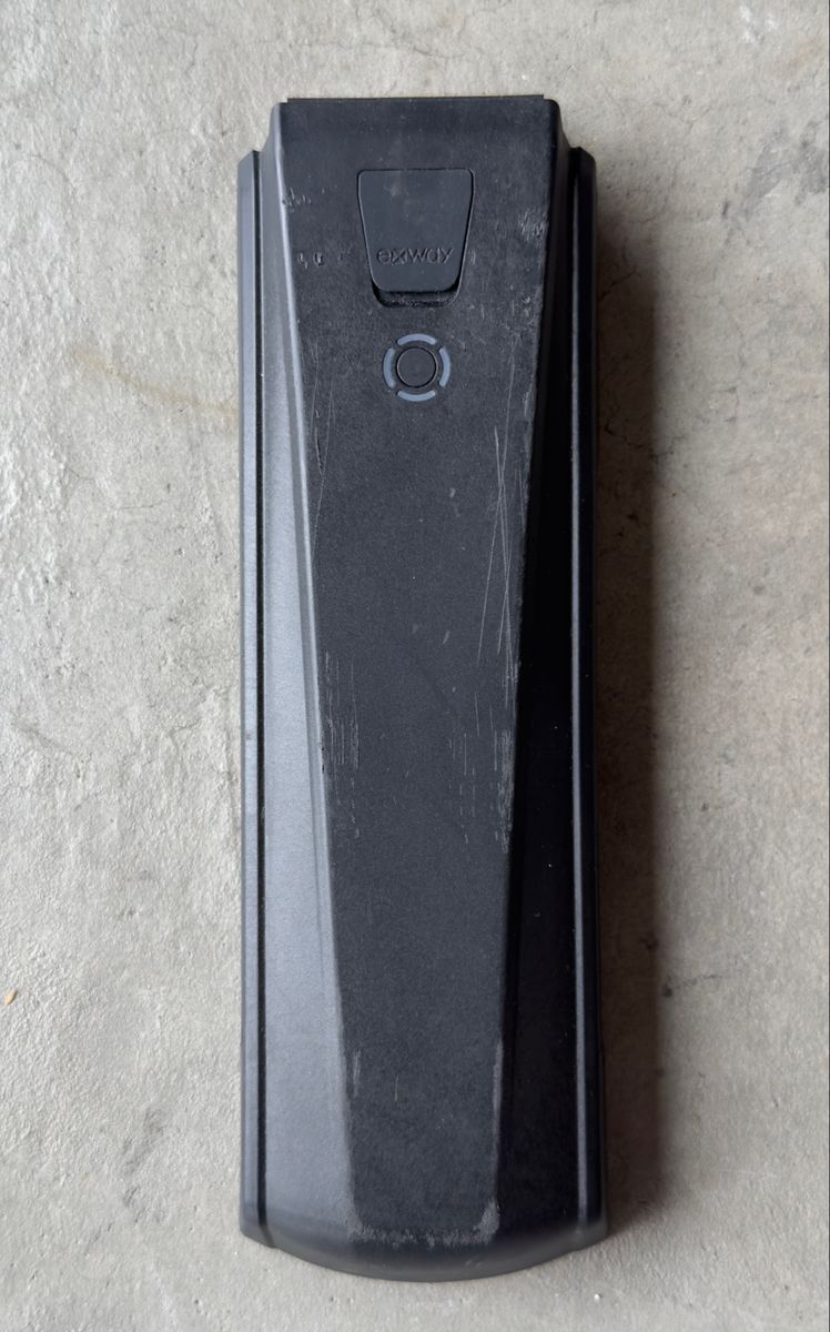 Main image 12
