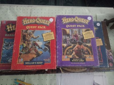 Yard sale sat 14 & sun 15. ( 9-5 ) At 4899 s. 4420 w.