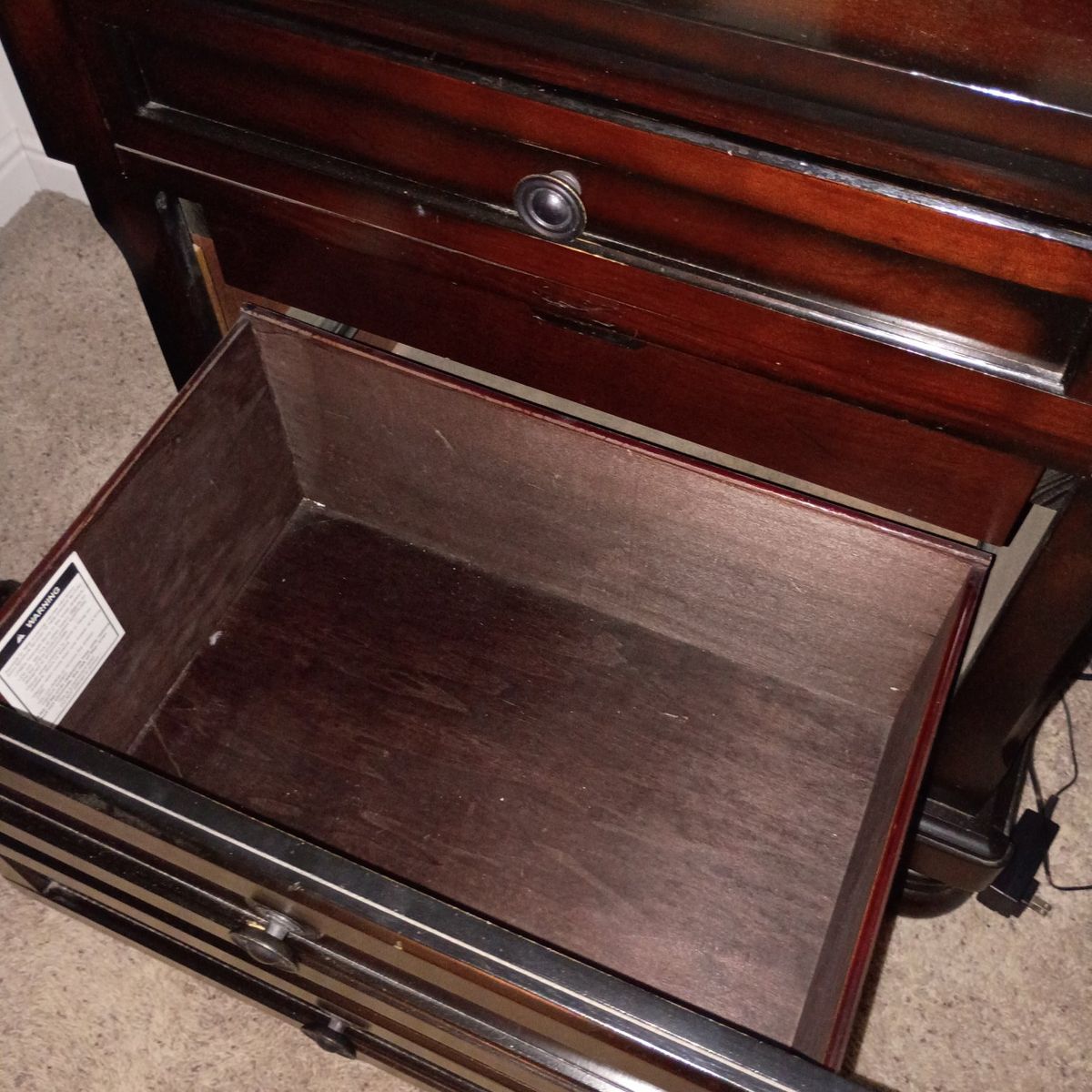 Main image 7