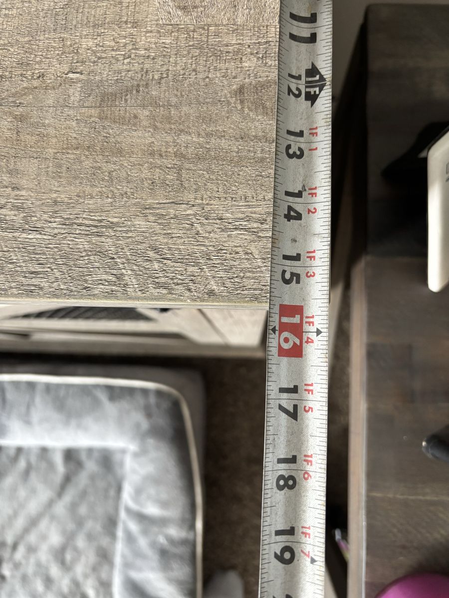 Main image 6