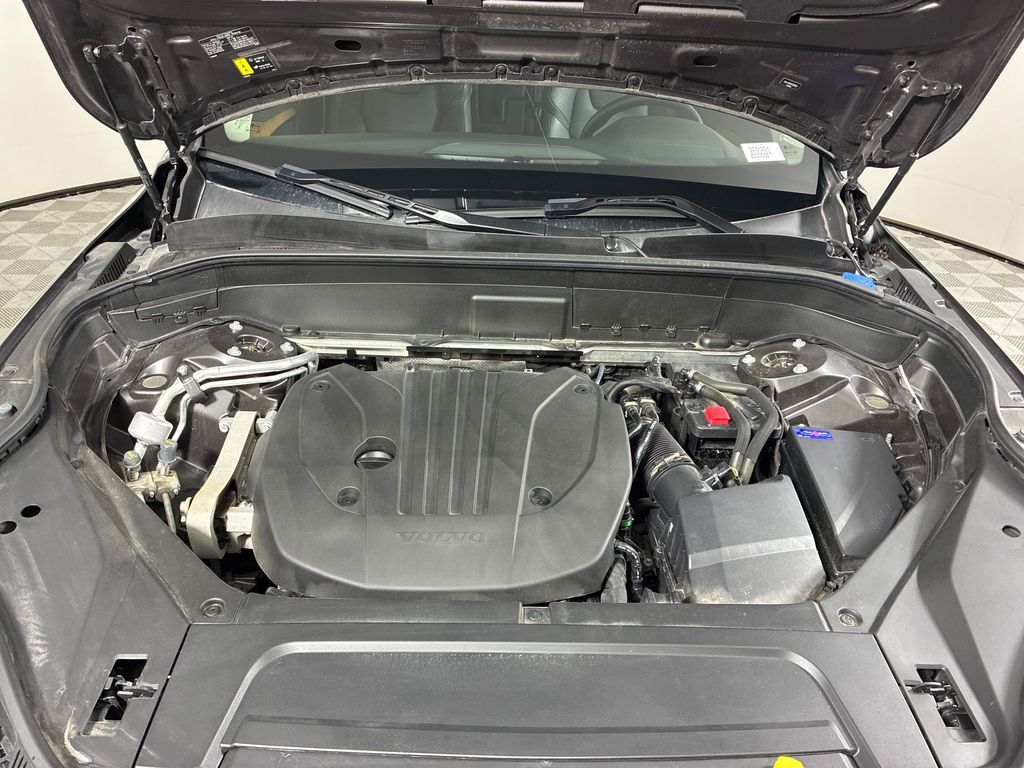 Main image 7
