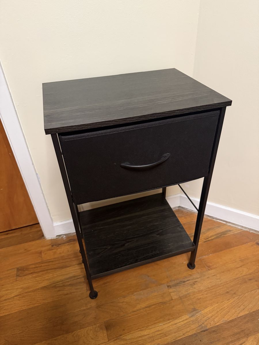 Night Stand