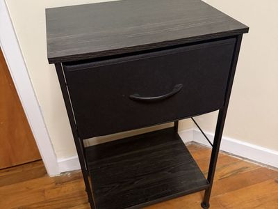 Night Stand