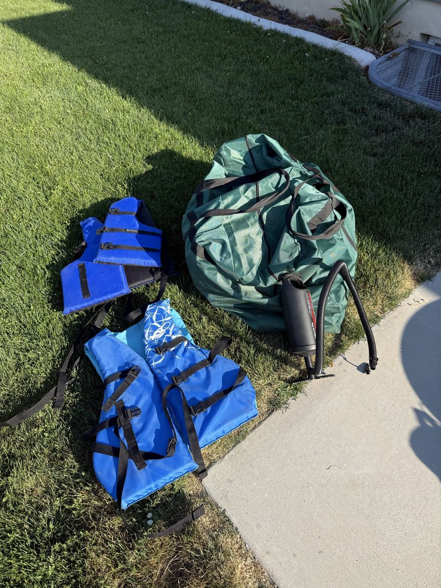 Main image 6