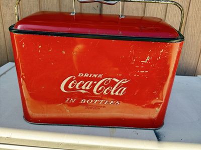 Cooler