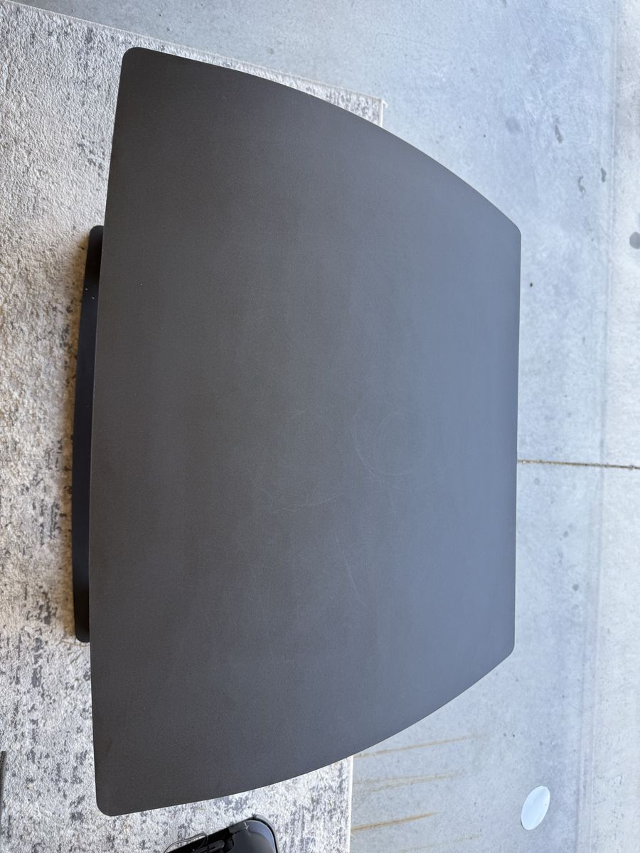 Main image 2
