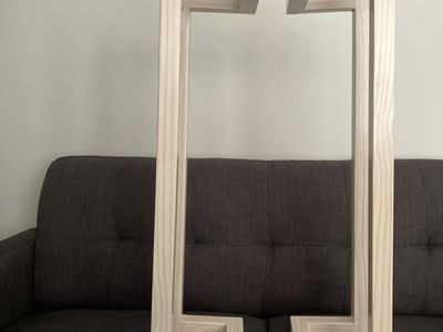 Designer Towel Racks