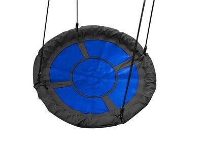 NEST SWING