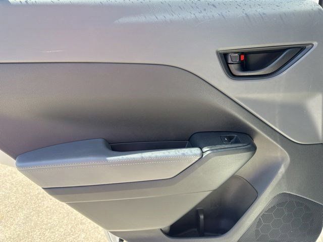 Main image 11