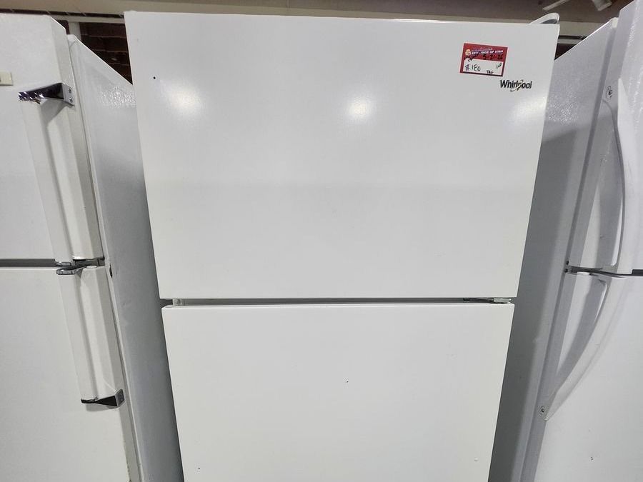 Main image 1