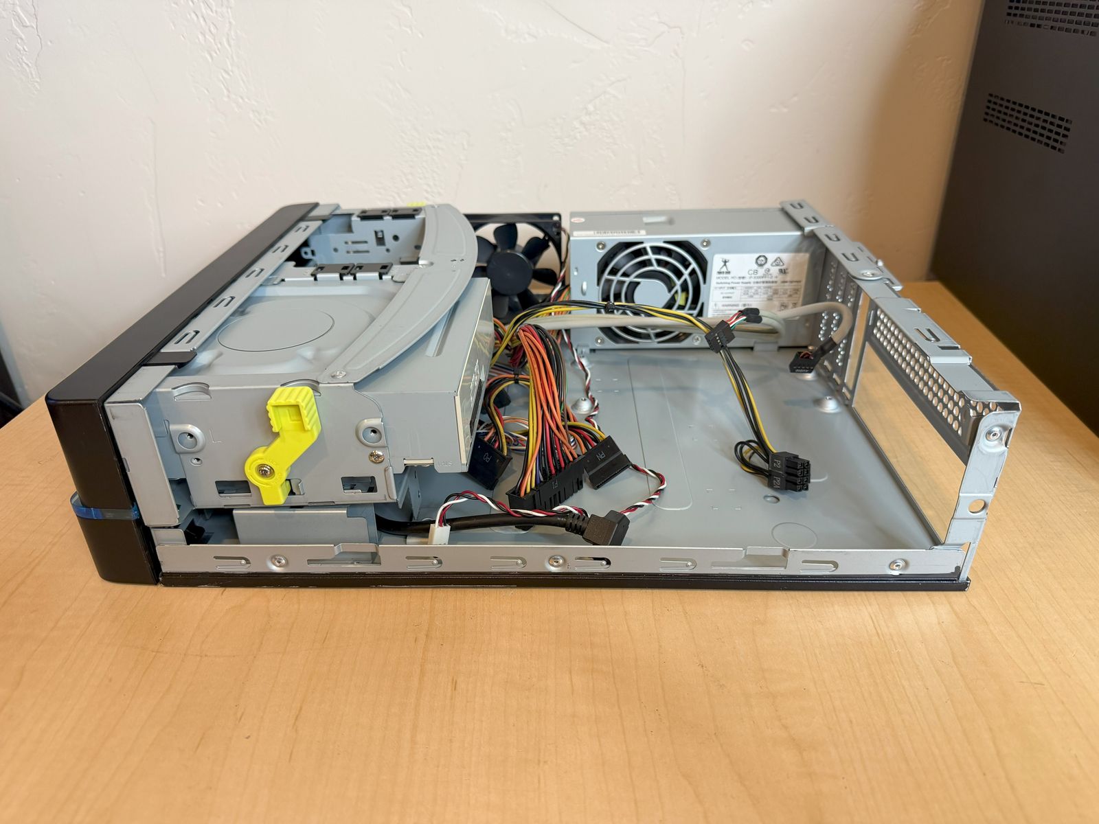 Main image 2