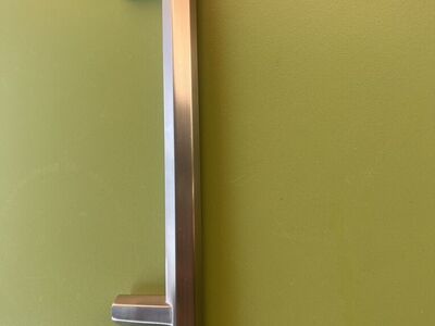 Kitchen Caninet Hardware / Pull