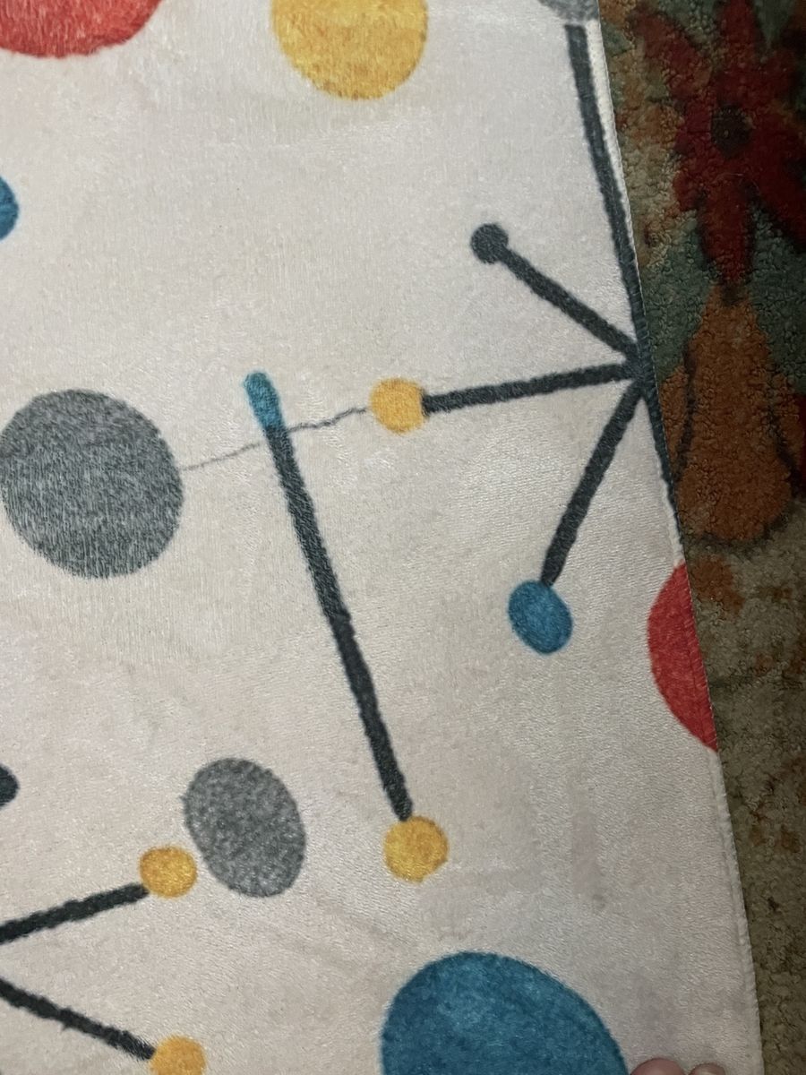 Main image 3